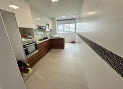 Blk 108 Bedok Reservoir Road (Bedok), HDB 4 Rooms #626453781